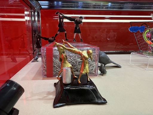 ���������꡼ No.010�Υ���ͥ������ / ���ʤ���TGS�ǡ�����ʤ�˥�å��祤�פ�ͷ�ӡ����˥᥹���åդ���̣��������ȶ�����亮�����ɥ��åȤ��ܻؤ��Ƥߤʤ�������TGS2025��