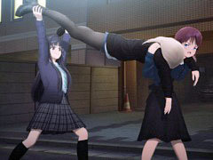 ʤTGSǡʤ˥å祤פͷӡ˥᥹åդ̣ȶ亮ɥåȤܻؤƤߤʤTGS2025