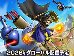 ɥ饯ȥ饤RPGͻ硣֥ɥ饴󥯥ȥޥå奰פξܺپ󤬸ˡCBTü罸դ򳫻