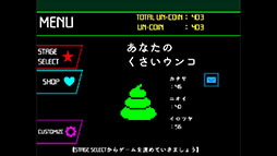 ꡼ No.001 | 󥳥ƥ˥