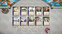 HEART of CROWN - ハートオブクラウン -