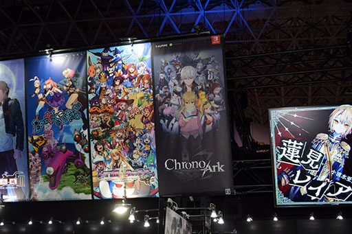 ꡼ No.001Υͥ / ǵڤˤɤǤͤ롣SwitchǤˤʤä֥Υפϡ٤뤷DLCTGS2025