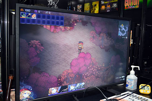 ꡼ No.003Υͥ / ǵڤˤɤǤͤ롣SwitchǤˤʤä֥Υפϡ٤뤷DLCTGS2025