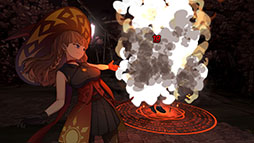 ꡼ No.004 | Υ ǥåǥ