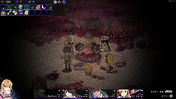 クロノアーク デラックスエディション