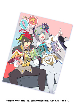 画像ギャラリー No.008のサムネイル画像 / 「カルドアンシェル Nintendo Switch 2 Edition」,2026年1月29日発売決定。フレームレートが向上し,4K解像度に対応。マウス操作もサポート