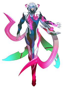 画像ギャラリー No.015のサムネイル画像 / 「カルドアンシェル Nintendo Switch 2 Edition」,2026年1月29日発売決定。フレームレートが向上し,4K解像度に対応。マウス操作もサポート