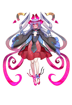 画像ギャラリー No.016のサムネイル画像 / 「カルドアンシェル Nintendo Switch 2 Edition」,2026年1月29日発売決定。フレームレートが向上し,4K解像度に対応。マウス操作もサポート