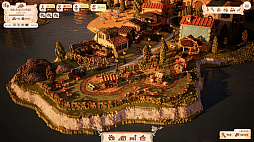 ꡼ No.005 | Town to City