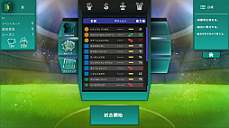 �ԥå����åɥե�������