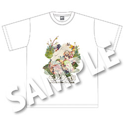 画像ギャラリー No.009のサムネイル画像 / 少年と仔犬がともに異世界を冒険するアクションADV「モノノケの国」,ハピネットがパブリッシングを担当。TGS 2025で新たな体験版も楽しめる