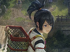 ǯȻƸȤ˰륢ADV֥ΥΥιסϥԥͥåȤѥ֥å󥰤ôTGS 2025ǿθǤڤ