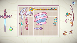 ������������Ǽ���ɥХ�����