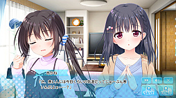 ���äȥ���äƤ��ơ�