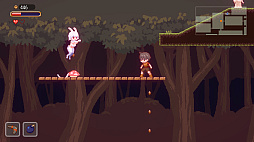 ̴���������¤���