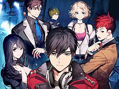 Buried StarsפiOSǤо졣λΤǸΩ饯濴Ȥʪڤߥƥ꡼ADV