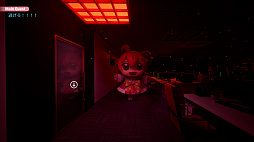 ꡼ No.002 | Holo ADV: SakuraSingularity.exe