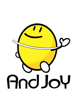 画像ギャラリー No.013のサムネイル画像 / 「G-MODEアーカイブス+ 探偵・癸生川凌介事件譚」Vol.1〜20を前編,後編に分けて収録。Switch向けパッケージ版が2026年1月29日に発売決定