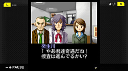 G-MODE֥+ õ塦ο 쥯 