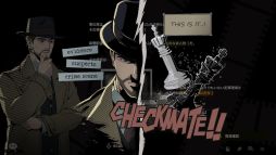 ��ߥͥʥ���