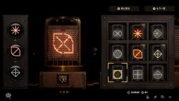 ��ߥͥʥ���