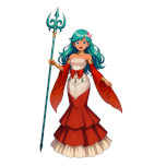 ꡼ No.008Υͥ / ԤΥѥ륲IWAKUNI QUESTס925̵ۿꡣֶӶפִפˡ饯Ȥβäڤ