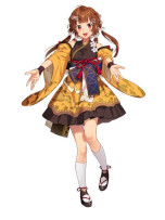 ꡼ No.009Υͥ / ԤΥѥ륲IWAKUNI QUESTס925̵ۿꡣֶӶפִפˡ饯Ȥβäڤ