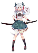 ꡼ No.010Υͥ / ԤΥѥ륲IWAKUNI QUESTס925̵ۿꡣֶӶפִפˡ饯Ȥβäڤ