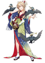 ꡼ No.011Υͥ / ԤΥѥ륲IWAKUNI QUESTס925̵ۿꡣֶӶפִפˡ饯Ȥβäڤ