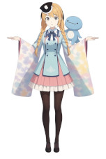 ꡼ No.012Υͥ / ԤΥѥ륲IWAKUNI QUESTס925̵ۿꡣֶӶפִפˡ饯Ȥβäڤ