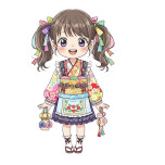 ꡼ No.013Υͥ / ԤΥѥ륲IWAKUNI QUESTס925̵ۿꡣֶӶפִפˡ饯Ȥβäڤ