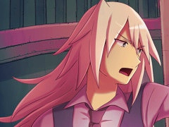 ߥƥ꡼ADVThe Murder HotelסSteamǥ꡼14ͤοʹ֤Ⱦΰ⤬Ե̣ʥۥƥǡ4λͻ褷褦