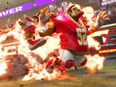 ˤ˽Ʒ⡤ȽǤ⤢ΡMutant Football League 2ס1210꡼