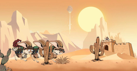 ꡼ No.005Υͥ / 塼ǤХʥꥺॲ֥ꥺۥƥסTGS 2025˽ŸǸդ˵ͤޤĥʤɡοͤ򰷤ä֥å桼⥢