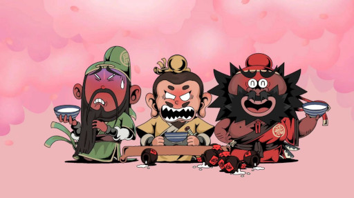 ꡼ No.008Υͥ / 塼ǤХʥꥺॲ֥ꥺۥƥסTGS 2025˽ŸǸդ˵ͤޤĥʤɡοͤ򰷤ä֥å桼⥢