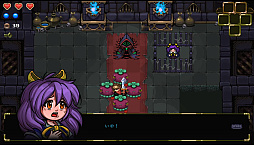 ꡼ No.005 | Ի׵Ĥµ