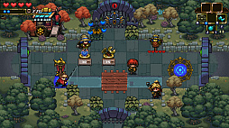 ꡼ No.006 | Ի׵Ĥµ