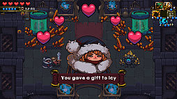 ꡼ No.008 | Ի׵Ĥµ