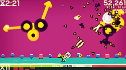 ꡼ No.003 | ZOE Begone!