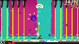 ꡼ No.006 | ZOE Begone!