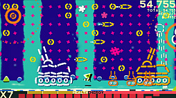 ꡼ No.012 | ZOE Begone!