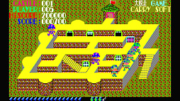 ꡼ No.002 | EGG󥽡 æ PC-8801