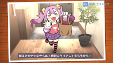 ꡼ No.002Υͥ / ʤץ쥤֤ΤҤסθǤ꡼Steam Next FestפOSAKA INDIE GAMES SUMMIT 2025פ˻