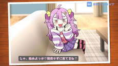 ꡼ No.003Υͥ / ʤץ쥤֤ΤҤסθǤ꡼Steam Next FestפOSAKA INDIE GAMES SUMMIT 2025פ˻