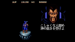 ꡼ No.001 | NEOGEO 쥯 Vol.9