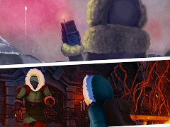 Ϸѥ륢ɥ٥㡼We Were Hereץ꡼12SwitchǤ꡼3SwitchǤTGS 2025˽Ÿ