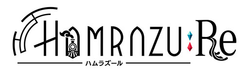画像ギャラリー No.025のサムネイル画像 / 都市伝説モノの「怪喰 Monster Eater」とアクションADV「Hamrazu:Re ハムラズール」が正式発表。東京ゲームショウ2025で先行体験できる