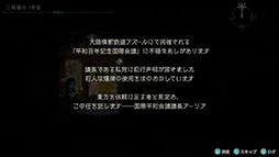 ꡼ No.003 | Hamrazu:Re ϥ饺