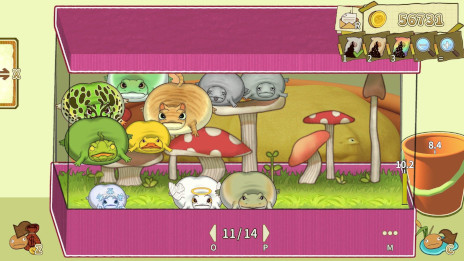 ꡼ No.005Υͥ / ⤫ʪ͡бĥ֤ޤݡ֥եӡסθǤSteamǥ꡼ʪʤɡ144Ρ֥֥եפо