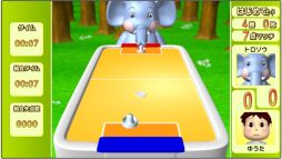 �����ۥå���